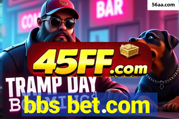 bbs bet.com